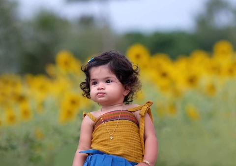 Somu Wedding Photography	