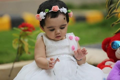 Vinayaka Digital Studio	