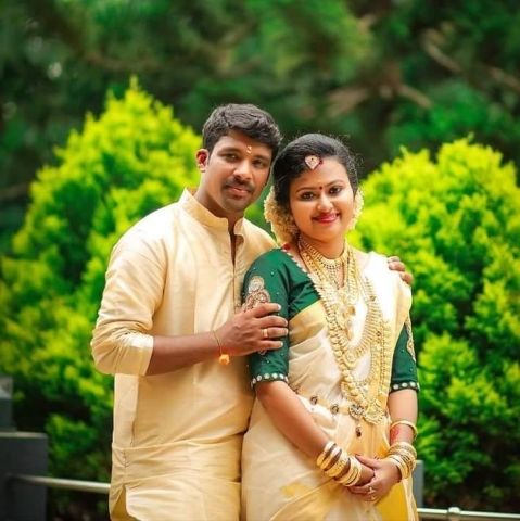 Vinayaka Digital Studio	