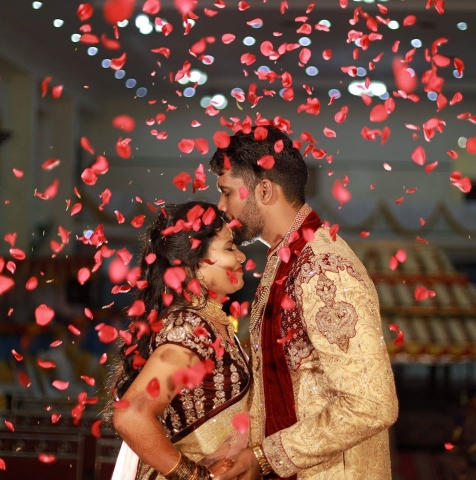 Vinayaka Digital Studio	