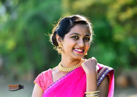 Navya Hitech Digital 