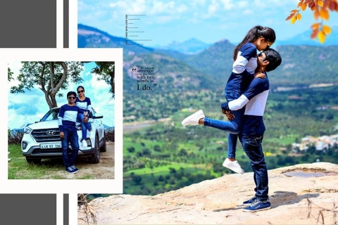 Navya Hitech Digital 