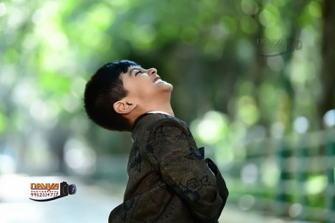 Navya Hitech Digital 