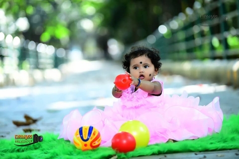 Navya Hitech Digital 