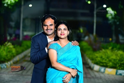 Navya Hitech Digital 