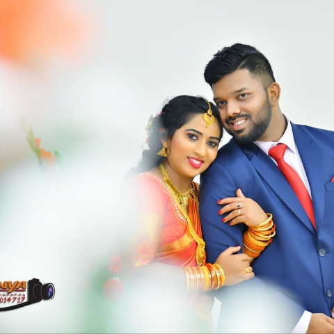 Navya Hitech Digital 