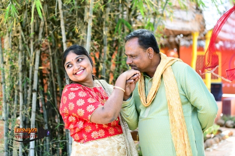 Navya Hitech Digital 