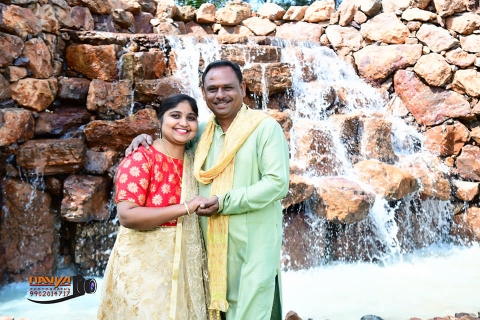 Navya Hitech Digital 