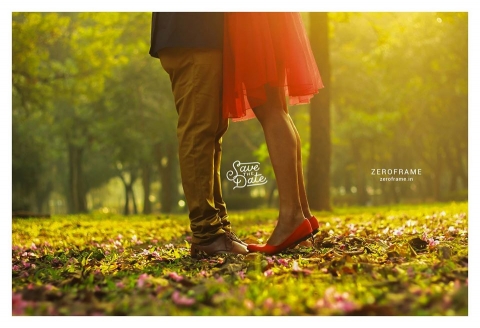 Zeroframe Photography	