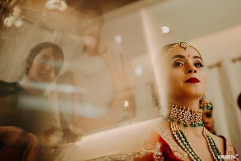 Camera Owl Productions	