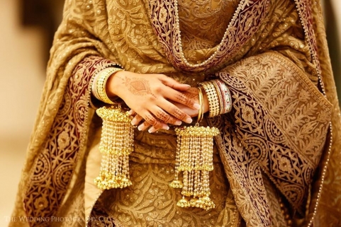 The wedding Photography compan