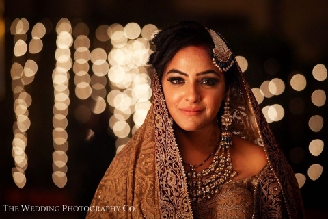 The wedding Photography compan