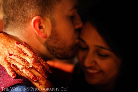 The wedding Photography compan