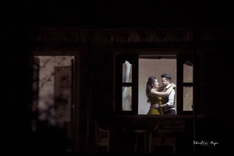 Studio Pep Photography	