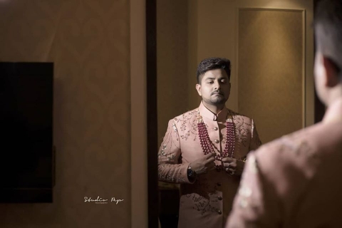 Studio Pep Photography	