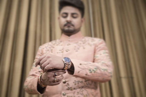 Studio Pep Photography	