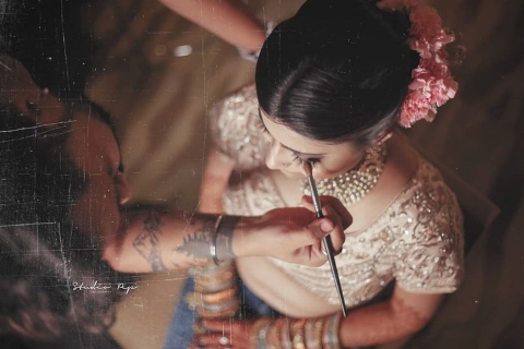 Studio Pep Photography	