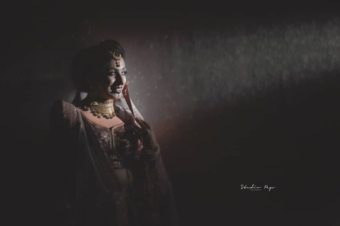 Studio Pep Photography	