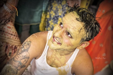 Studio Pep Photography	