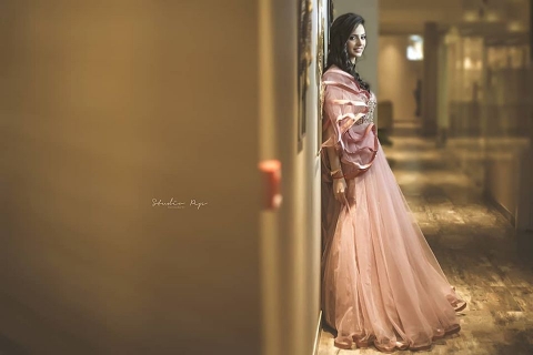 Studio Pep Photography	