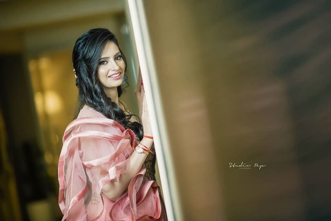 Studio Pep Photography	