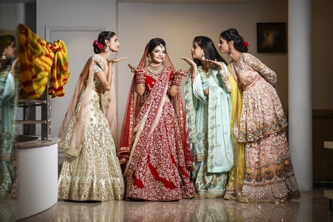 Studio Pep Photography	