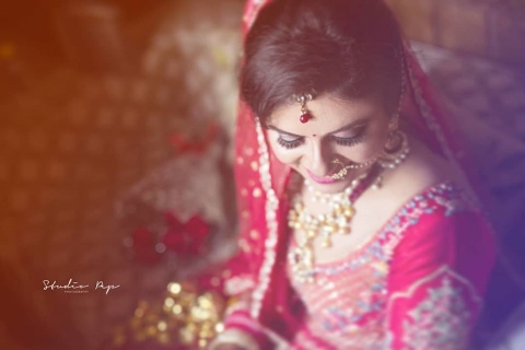 Studio Pep Photography	