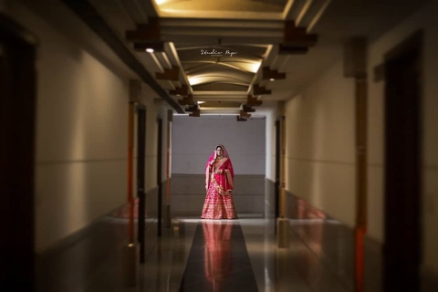 Studio Pep Photography	