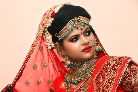 Arc Magic Photography	