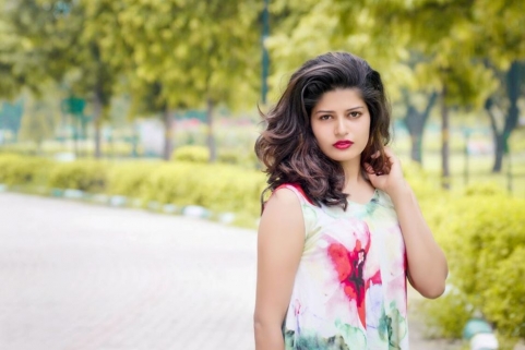 Arc Magic Photography	