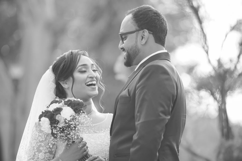 TheNewlyWeds Studios	