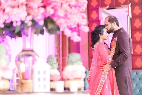 TheNewlyWeds Studios	