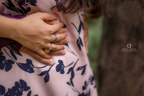 Ankur Cansal Photography	