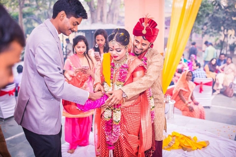 Akashjain Photography	