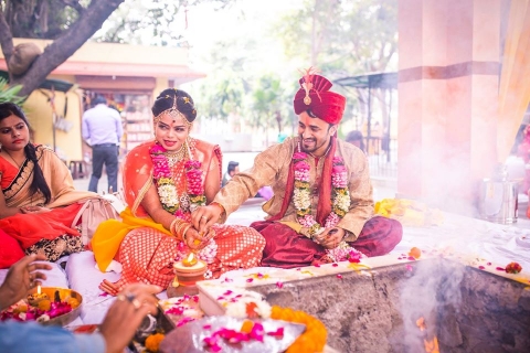 Akashjain Photography	