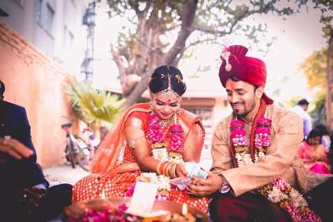 Akashjain Photography	