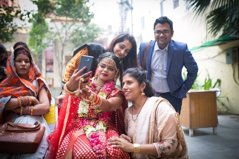 Akashjain Photography	