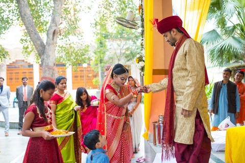 Akashjain Photography	