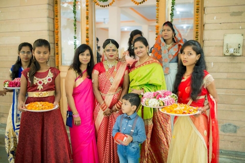 Akashjain Photography	