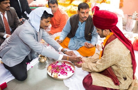 Akashjain Photography	