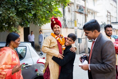 Akashjain Photography	