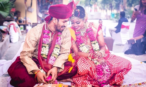 Akashjain Photography	