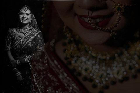 Decent Digital Production	