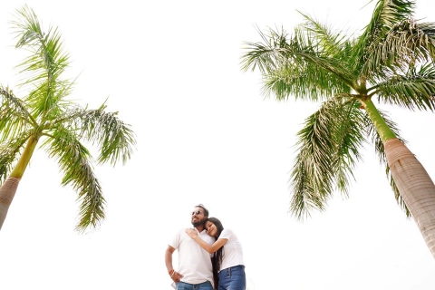 Decent Digital Production	