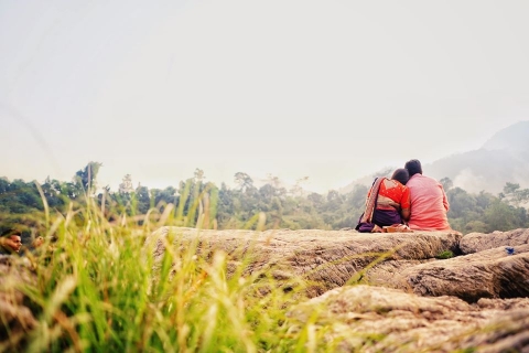 Decent Digital Production	