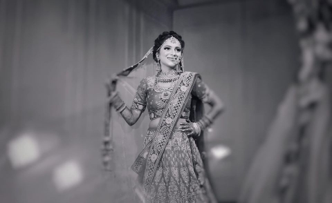 Decent Digital Production	