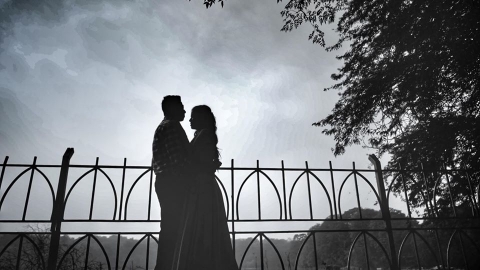 Decent Digital Production	