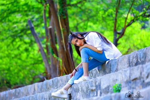 M Pictures Photography	