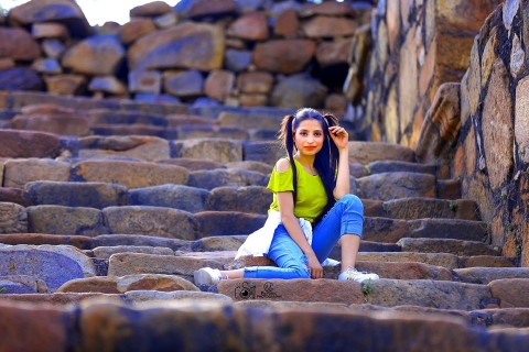 M Pictures Photography	