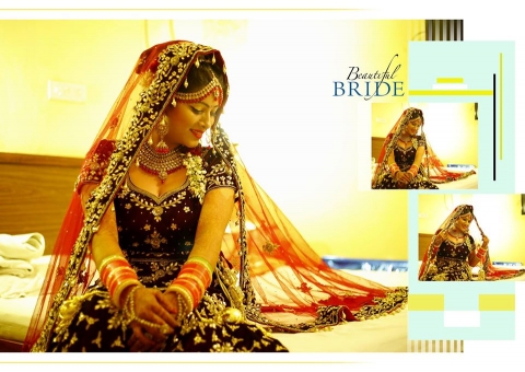 M Pictures Photography	